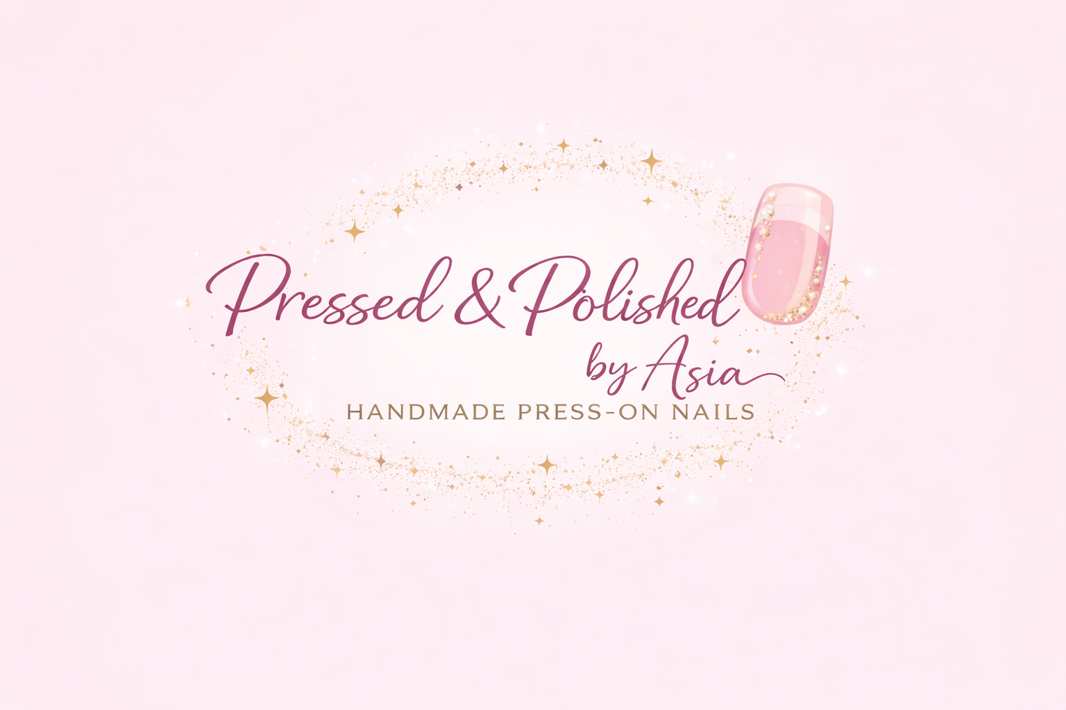 Pastel Garden Dreams 🌸